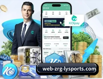 乐鱼体育网站入口 APP 深度功能