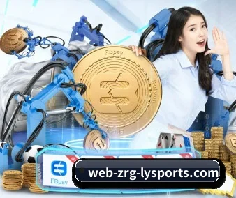 全球扩展 - 业务范围覆盖中国大陆、香港、台湾、东南亚、北美等地区。